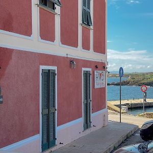 49 Sea Rooms - Guesthouse